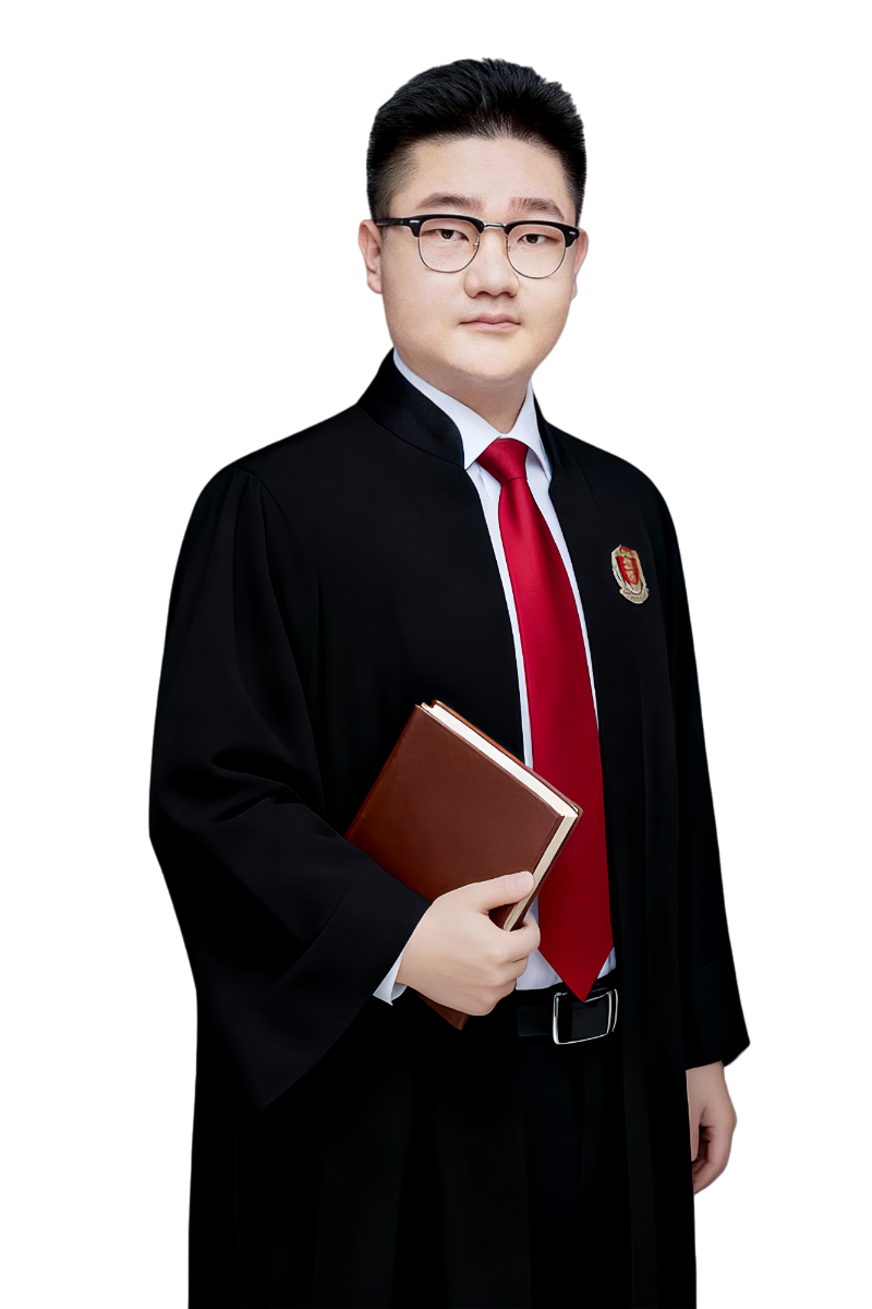 {{ userInfoStore.userInfo.real_name }}律师